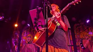 Tennessee // Tessa Violet (June 22, 2024)