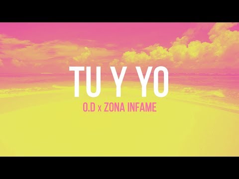 Irving O.D and 2 more