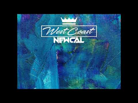 Blackflays & Anne Marie - 2002 (Remix) 2k22