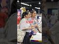 Buying Nike SB Dunks For Under Retail At Sneaker Con Comedy Viral Fyp Funny