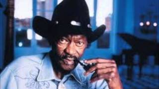 Clarence '' Gatemouth '' Brown feat. Maria Muldaur - Don't Think Twice
