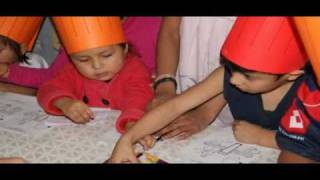 Eres - Juan Luis Guerra