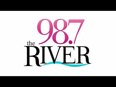 WYKZ/Beaufort, South Carolina Legal ID - September 4, 2021