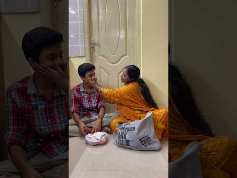 😎Idhu nalla irrukee #tamilshorts #minivlog #reels #chatgpt #viralshorts