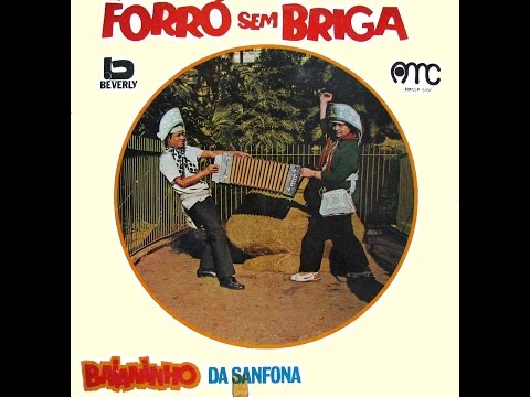 download lagu mp3 mp4 Forr Sem Briga, download mp3 Forr Sem Briga free download, download mp3 Forr Sem Briga