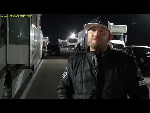 Corridas Proibidas Os Melhores da América T01E11