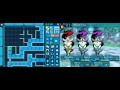 Etrian Odyssey 3 - 53 - Healing Rock