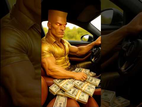 Sigma brainrot giga chads #tungtungtungsahur #hailuo02 #rap #tralalerotralala #ballerinacappuccina