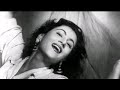 Tumko Piya Dil Diya Kitne Naaz Se Shikari By Aunradha Aunradha Paudwal Kavita Paudwal