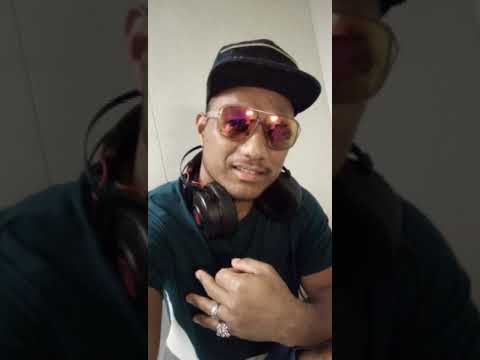 Kateira te kauti by Tekataenano feat Moanteang