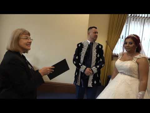 Svadba Eduard&Maria cast 2