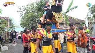 Download lagu KOPI DANGDUT ~ MIMIH ASIH ~ BUROK DANGDUT DEWA NADA SHOW SUKAREJA BANJARHARJO 26/04/2023 mp3