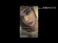 Bigo Live Talking Hot Desi Indian Girl