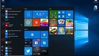 Uninstall Action Replay PowerSaves on Windows 10 Creators Update