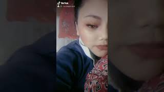 Download lagu Tiktok iban😍 sibu mp3