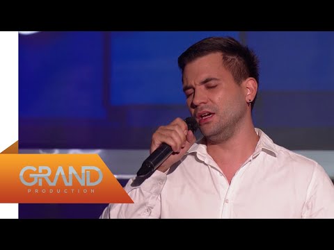 Velsan Zulovic - Il me voli il me mrzi - (PZD) - (TV Grand 25.09.2023)