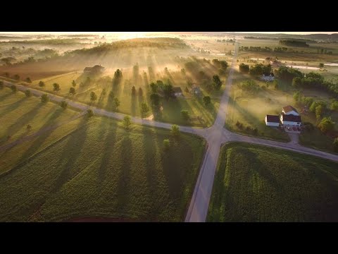 America the Beautiful / This Land is Your Land  - The Limeliters.
