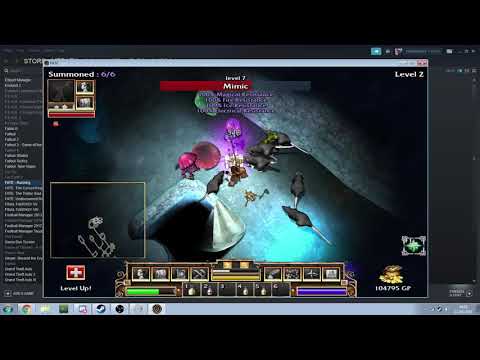 FATE Speedrun: Any% Legend 40:21 RTA