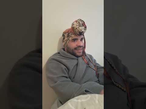 Un domingo de descanso 😅😅😅🥰