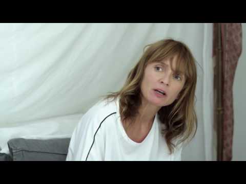 Check tel - Addict - Le Grand Journal du 19/10 – CANAL+