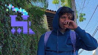 FREE Powfu Type Beat "Vida" | Lo-Fi Beats to rap to