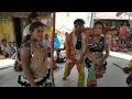 Tamil Karakattam 2019 Videos 05