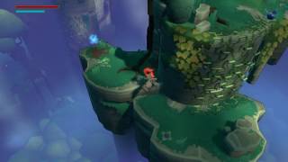 Hob – Meet the Sprites Trailer