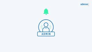 adesso Agent Library’de Bugün: AI ChatOps!