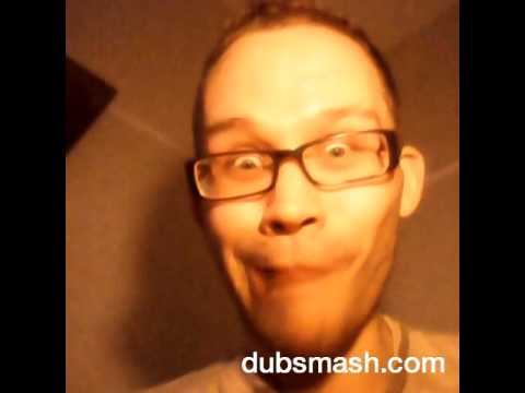 comment monter dubsmash