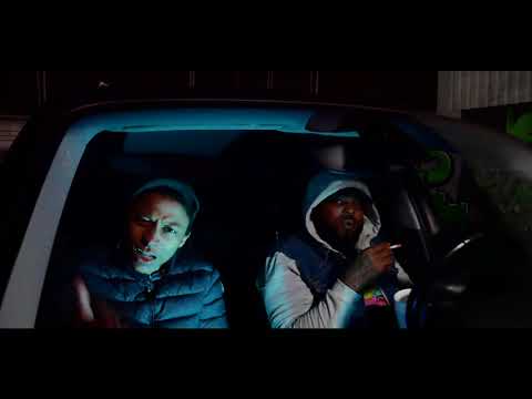 Snellemotion  ❌ Quarantaine Sessie