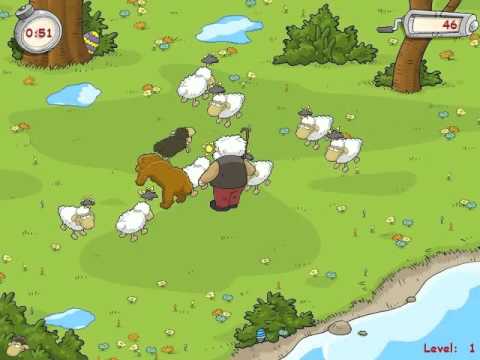 TESTANDO O GAME #03  -  SVEN BOMWOLLEN: DIE OSTER EDITION