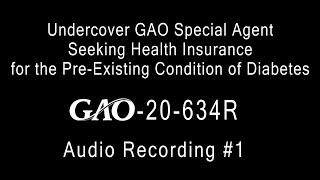 can i get private health insurance with a pre existing condition