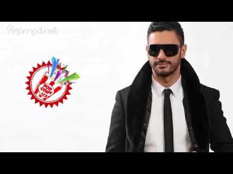 Shahzoda & dj Piligrim