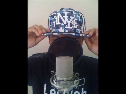 Mr.Dropz ft LeeJoh - Terug in de tijd