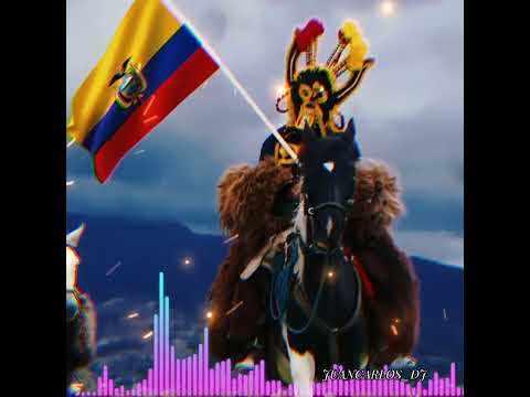 TAITA IMBABURA ANIBAL PALACIOS REMIX __JUANCARLOS_DJ