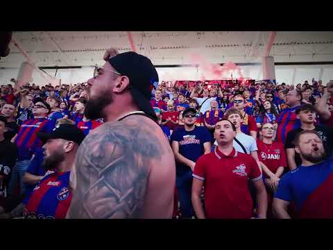 Odra Opole - Śląsk Wrocław Betclic 1 liga 17.08.25