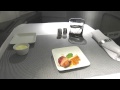 AA953 JFK-EZE First Class American Airlines New ...