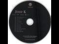 Josef K - Heads Watch (demo)