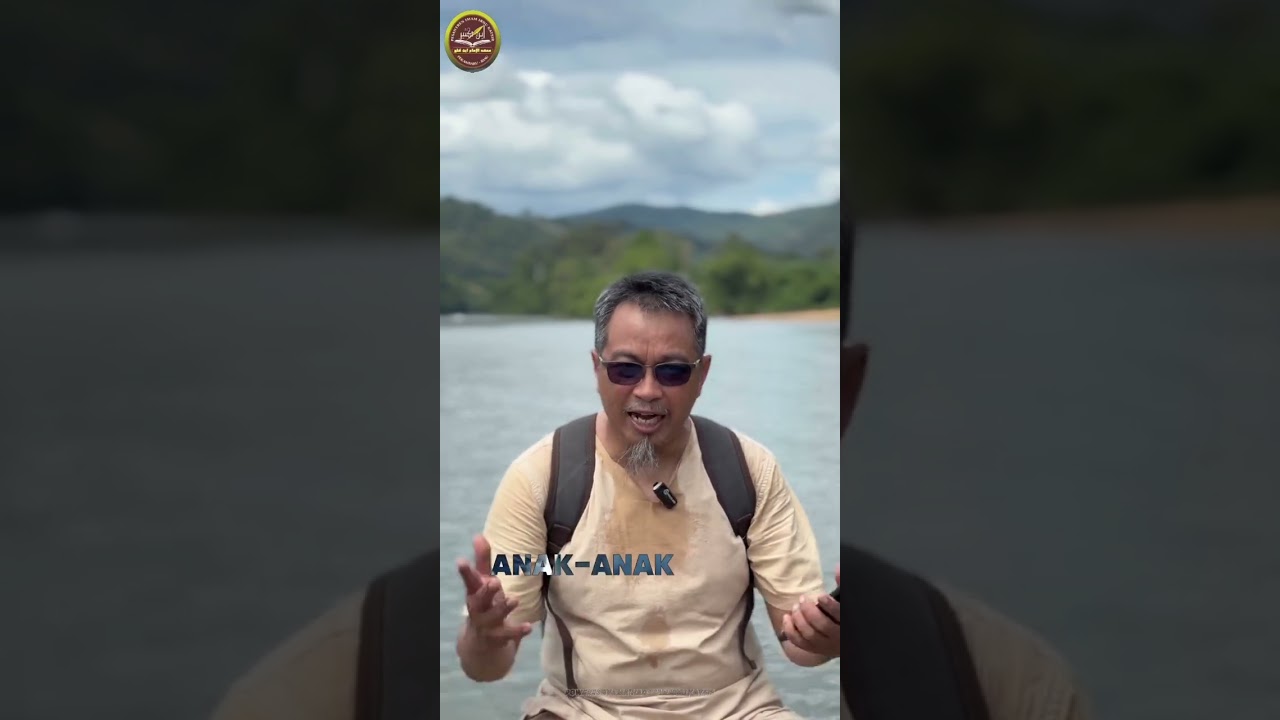 Video Cover YouTube
