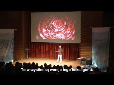 Wpływ na siły MRI Jakie zioła są stosowane w impotencji