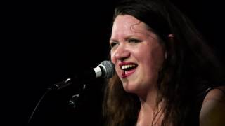 Last Daze - Love and Affliction