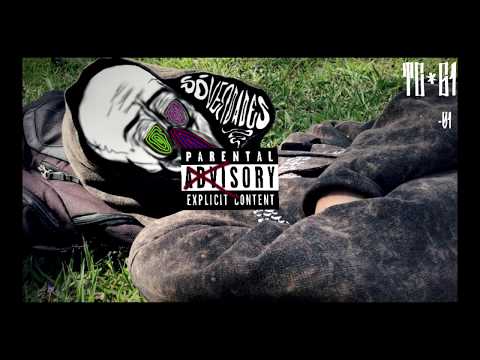 Rick - Só Verdades  (prod. CoalaTc61)