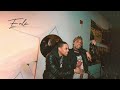 G Herbo X JuiceWRLD Dangerous Unreleased CDQ
