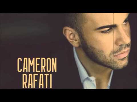 BEST SONG EVER! | Broken Door (Acoustic) - Cameron Rafati