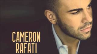 BEST SONG EVER! | Broken Door (Acoustic) - Cameron Rafati