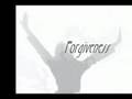 Forgiveness