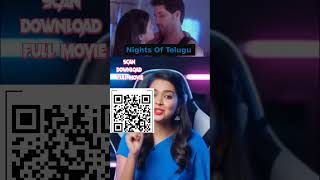 Download lagu Racha Racha Telugu (2024) Full Movie😇 Racha Racha Full Movie Scan And Download mp3