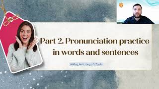 SP LESSON 18   Vocabulary