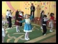 Детский сад крутое видео 