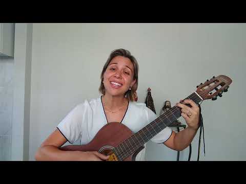 SALMO 99 (100) - SÃO BEM-AVENTURADOS OS QUE FORAM CONVIDADOS PARA A CEIA NUPCIAL DAS BODAS DO CORDEIRO! (Salmos para rezar) - CATÓLICA